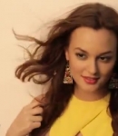 Leighton_Meester_Cover_Cam_195.jpg