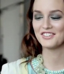 Filename=Leighton_Meester_Cover_Cam_215.jpg
Filesize=26KiB
Dimensions=640x360
Date added=Nov 11, 2018 Leighton_Meester_Cover_Cam_215.jpg