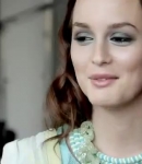 Filename=Leighton_Meester_Cover_Cam_216.jpg
Filesize=26KiB
Dimensions=640x360
Date added=Nov 11, 2018 Leighton_Meester_Cover_Cam_216.jpg