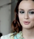 Filename=Leighton_Meester_Cover_Cam_262.jpg
Filesize=24KiB
Dimensions=640x360
Date added=Nov 11, 2018 Leighton_Meester_Cover_Cam_262.jpg