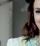 Filename=Leighton_Meester_Cover_Cam_266.jpg
Filesize=22KiB
Dimensions=640x360
Date added=Nov 11, 2018 Leighton_Meester_Cover_Cam_266.jpg