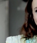 Leighton_Meester_Cover_Cam_267.jpg