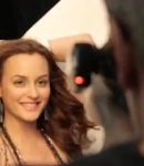 Filename=Leighton_Meester_Cover_Cam_273.jpg
Filesize=24KiB
Dimensions=640x360
Date added=Nov 11, 2018 Leighton_Meester_Cover_Cam_273.jpg