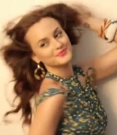 Filename=Leighton_Meester_Cover_Cam_275.jpg
Filesize=27KiB
Dimensions=640x360
Date added=Nov 11, 2018 Leighton_Meester_Cover_Cam_275.jpg