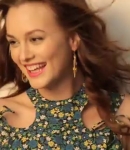 Filename=Leighton_Meester_Cover_Cam_278.jpg
Filesize=38KiB
Dimensions=640x360
Date added=Nov 11, 2018 Leighton_Meester_Cover_Cam_278.jpg