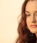 Filename=Leighton_Meester_Cover_Cam_280.jpg
Filesize=17KiB
Dimensions=640x360
Date added=Nov 11, 2018 Leighton_Meester_Cover_Cam_280.jpg