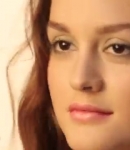 Filename=Leighton_Meester_Cover_Cam_281.jpg
Filesize=19KiB
Dimensions=640x360
Date added=Nov 11, 2018 Leighton_Meester_Cover_Cam_281.jpg