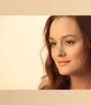 Filename=Leighton_Meester_Cover_Cam_283.jpg
Filesize=16KiB
Dimensions=640x360
Date added=Nov 11, 2018 Leighton_Meester_Cover_Cam_283.jpg