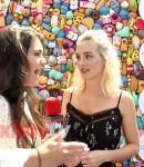 Leighton_Meester_Interview_2018_WE_ALL_PLAY_FUNdraiser_Event_0017.jpg