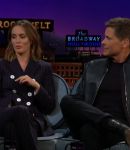 Leighton_Meester___Rob_Lowe_Are_Ready_to_Teach_James_Surfing_0787.jpg