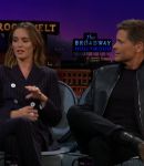 Leighton_Meester___Rob_Lowe_Are_Ready_to_Teach_James_Surfing_0788.jpg