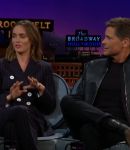 Leighton_Meester___Rob_Lowe_Are_Ready_to_Teach_James_Surfing_0789.jpg