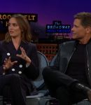 Leighton_Meester___Rob_Lowe_Are_Ready_to_Teach_James_Surfing_0790.jpg