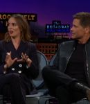 Leighton_Meester___Rob_Lowe_Are_Ready_to_Teach_James_Surfing_0791.jpg
