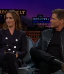 Leighton_Meester___Rob_Lowe_Are_Ready_to_Teach_James_Surfing_0808.jpg