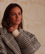 Leighton_Meester_talks_hi-lo_and_motherhood_fashion_035.jpg