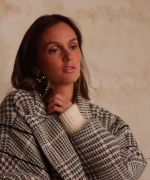 Leighton_Meester_talks_hi-lo_and_motherhood_fashion_041.jpg