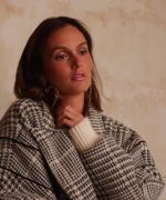 Leighton_Meester_talks_hi-lo_and_motherhood_fashion_042.jpg
