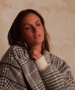 Leighton_Meester_talks_hi-lo_and_motherhood_fashion_044.jpg