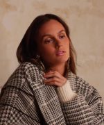 Filename=Leighton_Meester_talks_hi-lo_and_motherhood_fashion_051.jpg
Filesize=91KiB
Dimensions=1280x720
Date added=Sep 07, 2018 Leighton_Meester_talks_hi-lo_and_motherhood_fashion_051.jpg