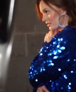 Leighton_Meester_talks_hi-lo_and_motherhood_fashion_082.jpg
