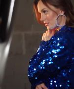 Leighton_Meester_talks_hi-lo_and_motherhood_fashion_083.jpg