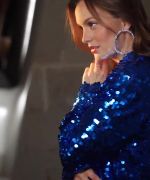Filename=Leighton_Meester_talks_hi-lo_and_motherhood_fashion_084.jpg
Filesize=66KiB
Dimensions=1280x720
Date added=Sep 07, 2018 Leighton_Meester_talks_hi-lo_and_motherhood_fashion_084.jpg