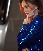 Filename=Leighton_Meester_talks_hi-lo_and_motherhood_fashion_085.jpg
Filesize=67KiB
Dimensions=1280x720
Date added=Sep 07, 2018 Leighton_Meester_talks_hi-lo_and_motherhood_fashion_085.jpg