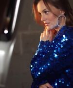 Filename=Leighton_Meester_talks_hi-lo_and_motherhood_fashion_086.jpg
Filesize=67KiB
Dimensions=1280x720
Date added=Sep 07, 2018 Leighton_Meester_talks_hi-lo_and_motherhood_fashion_086.jpg