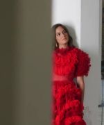 Filename=Leighton_Meester_talks_hi-lo_and_motherhood_fashion_092.jpg
Filesize=55KiB
Dimensions=1280x720
Date added=Sep 07, 2018 Leighton_Meester_talks_hi-lo_and_motherhood_fashion_092.jpg