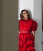Filename=Leighton_Meester_talks_hi-lo_and_motherhood_fashion_093.jpg
Filesize=61KiB
Dimensions=1280x720
Date added=Sep 07, 2018 Leighton_Meester_talks_hi-lo_and_motherhood_fashion_093.jpg