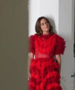 Filename=Leighton_Meester_talks_hi-lo_and_motherhood_fashion_094.jpg
Filesize=63KiB
Dimensions=1280x720
Date added=Sep 07, 2018 Leighton_Meester_talks_hi-lo_and_motherhood_fashion_094.jpg