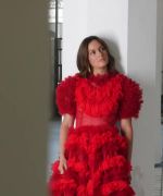 Filename=Leighton_Meester_talks_hi-lo_and_motherhood_fashion_095.jpg
Filesize=67KiB
Dimensions=1280x720
Date added=Sep 07, 2018 Leighton_Meester_talks_hi-lo_and_motherhood_fashion_095.jpg