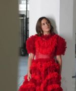 Filename=Leighton_Meester_talks_hi-lo_and_motherhood_fashion_096.jpg
Filesize=70KiB
Dimensions=1280x720
Date added=Sep 07, 2018 Leighton_Meester_talks_hi-lo_and_motherhood_fashion_096.jpg