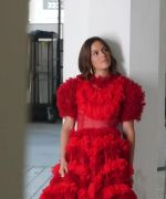 Filename=Leighton_Meester_talks_hi-lo_and_motherhood_fashion_097.jpg
Filesize=74KiB
Dimensions=1280x720
Date added=Sep 07, 2018 Leighton_Meester_talks_hi-lo_and_motherhood_fashion_097.jpg
