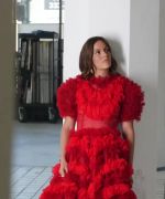 Filename=Leighton_Meester_talks_hi-lo_and_motherhood_fashion_098.jpg
Filesize=77KiB
Dimensions=1280x720
Date added=Sep 07, 2018 Leighton_Meester_talks_hi-lo_and_motherhood_fashion_098.jpg