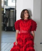 Filename=Leighton_Meester_talks_hi-lo_and_motherhood_fashion_099.jpg
Filesize=79KiB
Dimensions=1280x720
Date added=Sep 07, 2018 Leighton_Meester_talks_hi-lo_and_motherhood_fashion_099.jpg