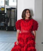 Filename=Leighton_Meester_talks_hi-lo_and_motherhood_fashion_101.jpg
Filesize=84KiB
Dimensions=1280x720
Date added=Sep 07, 2018 Leighton_Meester_talks_hi-lo_and_motherhood_fashion_101.jpg