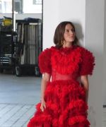 Filename=Leighton_Meester_talks_hi-lo_and_motherhood_fashion_102.jpg
Filesize=85KiB
Dimensions=1280x720
Date added=Sep 07, 2018 Leighton_Meester_talks_hi-lo_and_motherhood_fashion_102.jpg