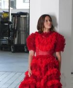 Filename=Leighton_Meester_talks_hi-lo_and_motherhood_fashion_103.jpg
Filesize=86KiB
Dimensions=1280x720
Date added=Sep 07, 2018 Leighton_Meester_talks_hi-lo_and_motherhood_fashion_103.jpg