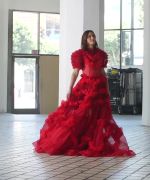 Filename=Leighton_Meester_talks_hi-lo_and_motherhood_fashion_104.jpg
Filesize=153KiB
Dimensions=1280x720
Date added=Sep 07, 2018 Leighton_Meester_talks_hi-lo_and_motherhood_fashion_104.jpg