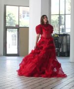 Filename=Leighton_Meester_talks_hi-lo_and_motherhood_fashion_105.jpg
Filesize=148KiB
Dimensions=1280x720
Date added=Sep 07, 2018 Leighton_Meester_talks_hi-lo_and_motherhood_fashion_105.jpg