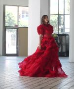 Filename=Leighton_Meester_talks_hi-lo_and_motherhood_fashion_107.jpg
Filesize=144KiB
Dimensions=1280x720
Date added=Sep 07, 2018 Leighton_Meester_talks_hi-lo_and_motherhood_fashion_107.jpg