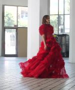 Filename=Leighton_Meester_talks_hi-lo_and_motherhood_fashion_110.jpg
Filesize=142KiB
Dimensions=1280x720
Date added=Sep 07, 2018 Leighton_Meester_talks_hi-lo_and_motherhood_fashion_110.jpg