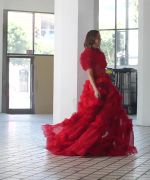 Filename=Leighton_Meester_talks_hi-lo_and_motherhood_fashion_112.jpg
Filesize=139KiB
Dimensions=1280x720
Date added=Sep 07, 2018 Leighton_Meester_talks_hi-lo_and_motherhood_fashion_112.jpg