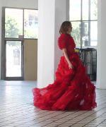 Filename=Leighton_Meester_talks_hi-lo_and_motherhood_fashion_113.jpg
Filesize=138KiB
Dimensions=1280x720
Date added=Sep 07, 2018 Leighton_Meester_talks_hi-lo_and_motherhood_fashion_113.jpg