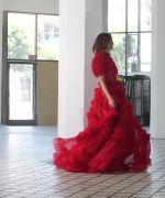 Filename=Leighton_Meester_talks_hi-lo_and_motherhood_fashion_114.jpg
Filesize=137KiB
Dimensions=1280x720
Date added=Sep 07, 2018 Leighton_Meester_talks_hi-lo_and_motherhood_fashion_114.jpg