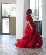 Filename=Leighton_Meester_talks_hi-lo_and_motherhood_fashion_115.jpg
Filesize=139KiB
Dimensions=1280x720
Date added=Sep 07, 2018 Leighton_Meester_talks_hi-lo_and_motherhood_fashion_115.jpg