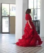 Filename=Leighton_Meester_talks_hi-lo_and_motherhood_fashion_117.jpg
Filesize=136KiB
Dimensions=1280x720
Date added=Sep 07, 2018 Leighton_Meester_talks_hi-lo_and_motherhood_fashion_117.jpg