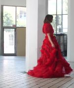 Filename=Leighton_Meester_talks_hi-lo_and_motherhood_fashion_118.jpg
Filesize=134KiB
Dimensions=1280x720
Date added=Sep 07, 2018 Leighton_Meester_talks_hi-lo_and_motherhood_fashion_118.jpg